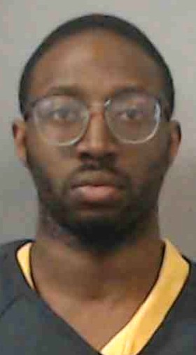 MALIK LECARTIER BURCH