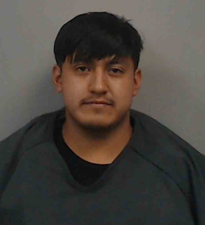 JERSON ORDONEZ GOMEZ