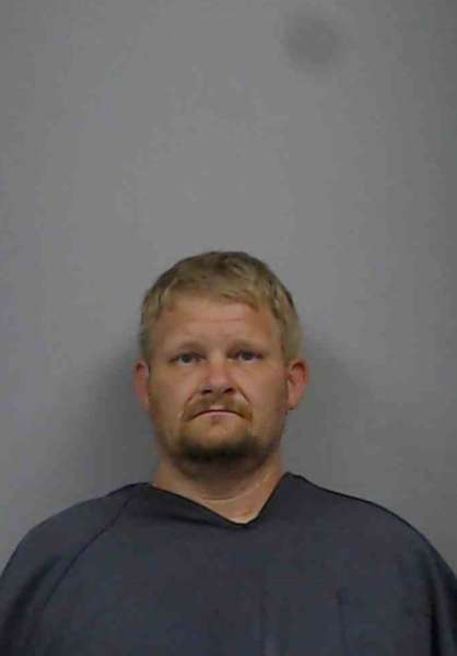 BRIAN KEITH JAMES