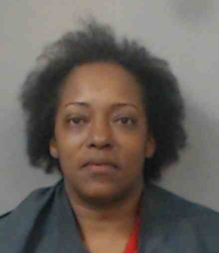 JAMESHIA DEANN RAUCH