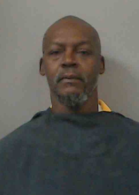 TORRIS MONTRAL RHODES