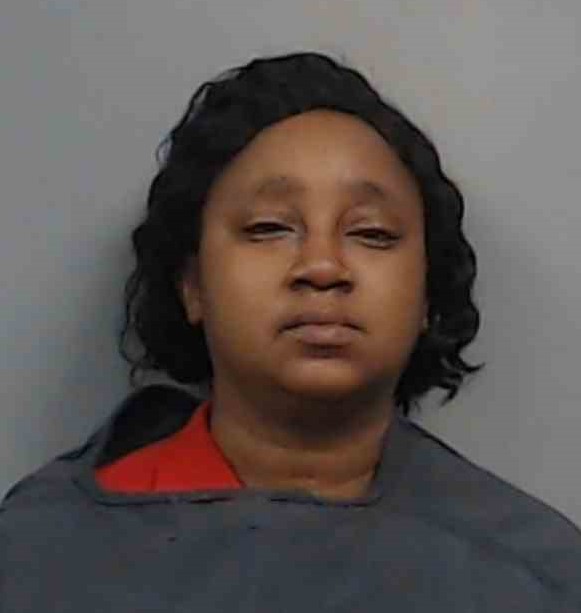 LATASHA DENISE SADDLER-MARTIN