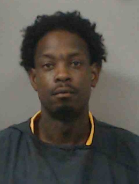 MARQUEVIOUS KENTRAIL WILLIAMS