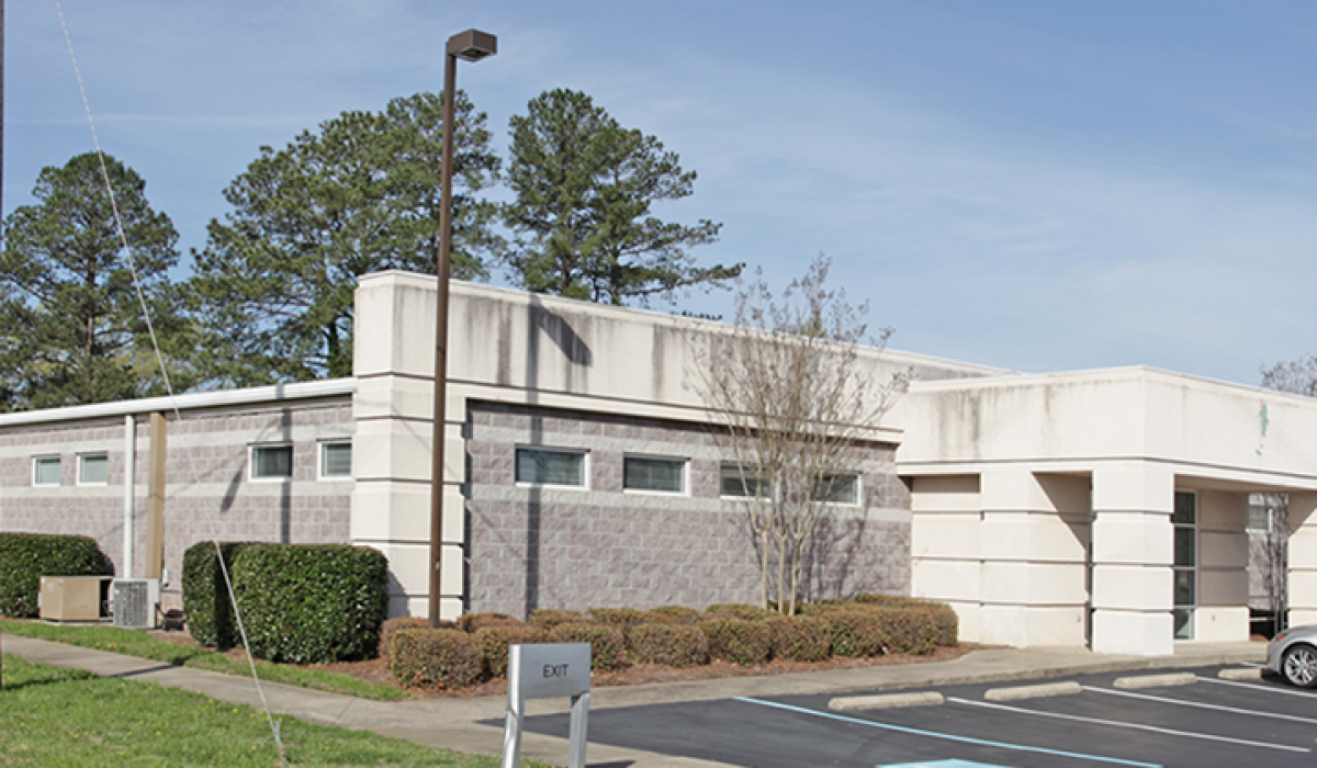 First Community Bank Call Center