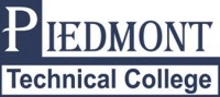 Piedmont Technical College