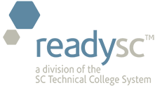 readySC